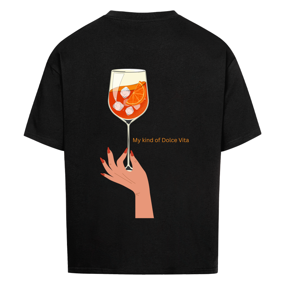 Image for color: schwarz