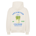 Image for color: natural raw