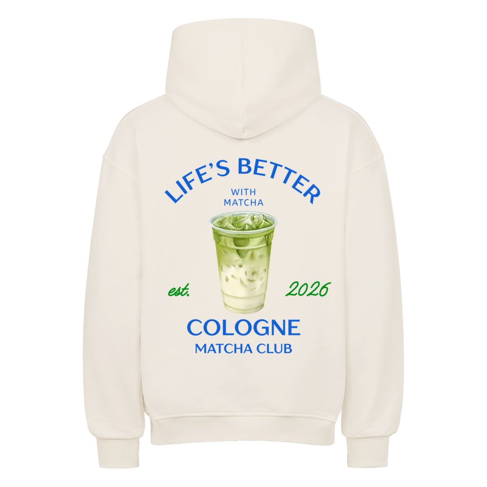 Image for color: natural raw