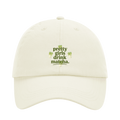 Image for color: beige