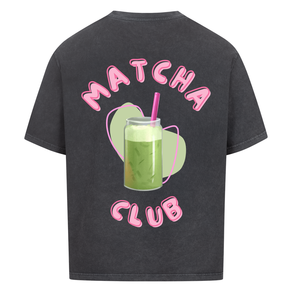 Image for color: washed black