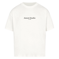 Amoré Original Oversized Shirt
